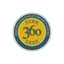 Pawn 360 - Pawnbrokers