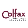 Colfax Townhomes gallery
