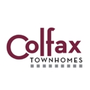 Colfax Townhomes - Apartments