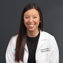 Brittany L Watson, PA-C - Physicians & Surgeons, Orthopedics