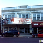 Wilmette Theater