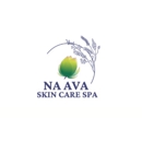 Na'ava Skin Care Spa - Skin Care