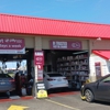 Jiffy Lube gallery