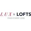 The Lux Apartments Ithaca gallery