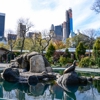 Central Park Zoo gallery