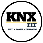 KNX Fitness & Training