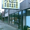North Shore Baking gallery