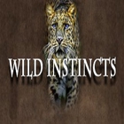 Wild Instincts