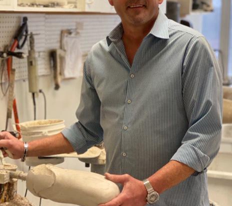 Prosthetic Orthotic Solutions International - Horsham - Horsham, PA