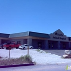 Pacific Animal Hospital