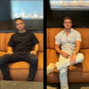 Digital Venture HQ gallery