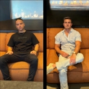 Digital Venture HQ - Internet Marketing & Advertising