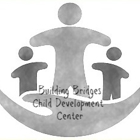 Building Bridges Child Development Center