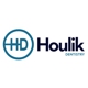 Houlik Family Dentistry