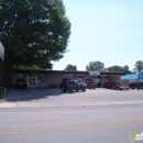 Four Star Market - Beauty Salon Equipment & Supplies