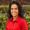 Christina Khan, MD, PhD - Psychologists