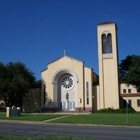 St. Louis Catholic School