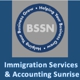 Immigration Services and Accounting Sunrise Fl - BSSN USA
