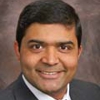 Dr. Hetalben Hemal Patel, MD gallery