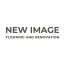 New Image Flooring and Renovation - Kitchen Planning & Remodeling Service