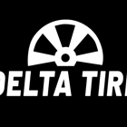 Delta Tire Service