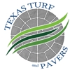 Texas Turf and Pavers gallery