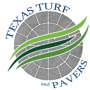 Texas Turf and Pavers