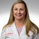 Tiffany Nacole Norton, FNP - Physicians & Surgeons, Family Medicine & General Practice