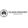 Glenn Grampp Attorney At Law gallery