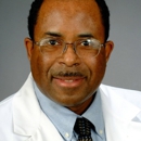 Tony Walden, MD - Physicians & Surgeons