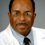 Tony Walden, MD