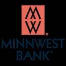 Minnwest Insurance Agency, Inc. - Insurance