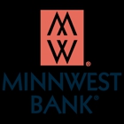 Minnwest Bank