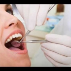 Elsinore Care Dental