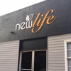 Newlife gallery