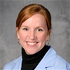 Dr. Rebecca R Smeraglinolo, MD gallery