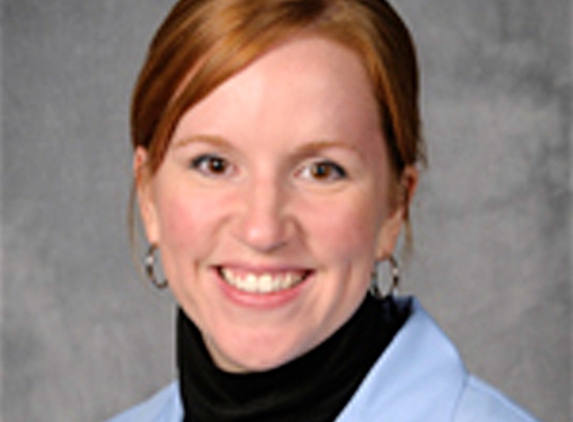 Dr. Rebecca R Smeraglinolo, MD - Naperville, IL