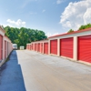 MyPlace Self Storage gallery