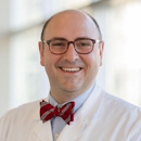 Peter Joseph DiPasco, MD - Physicians & Surgeons, Oncology