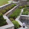 Smokey Point Masonry & Landscape Supply Inc gallery