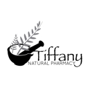 Tiffany Natural Pharmacy - Pharmacies