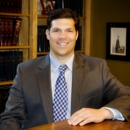 Norwood Law Firm PC - Attorneys
