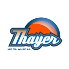 Thayer Mechanical Services