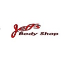 Jeffs Body Shop - Automobile Body Repairing & Painting