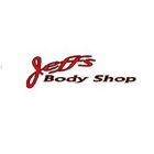 Jeffs Body Shop