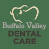 Buffalo Valley Dental Care gallery