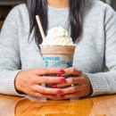 Ben & Jerry's - Dessert Restaurants