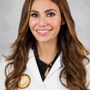 Sara S. Siavoshi, DO - Physicians & Surgeons, Neurology