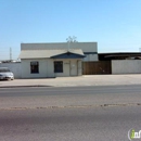 Specialty Auto Brokers LTD - Automobile & Truck Brokers