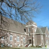 First Presbyterian Church gallery